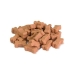 Dog Snack Arquivet Soft Snacks Salmon Fish 100 g