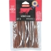 Gustare pentru câini Zolux Beef sticks Carne de vită 100 g