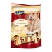 Snack pour chiens Hilton Chicken Poulet 100 g