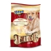 Snack per Cani Hilton Soft duck sandwich 100 g