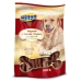 Kutya Snack Hilton Duck and rice sticks 100 g