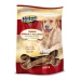 Snack pour chiens Hilton Chicken Poulet 100 g