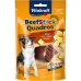 Snack voor honden Vitakraft Beef Stick Quadros Cheese Varken 70 g