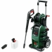 Puutarhan painepursotin BOSCH AdvancedAquatak 150 2200 W