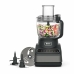 Robot culinaire NINJA BN650 Noir Argenté 850 W 2,1 L