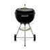 Bärbar Grill Weber 1241304 Polyester Aluminium Stål