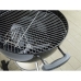 Bærbar Grill Weber 1241304 Polyester Aluminium Stål