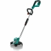 Daugiafunkcinė krūmapjovė BOSCH Advanced GrassCut 36