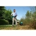 Desbrozadora multifunción BOSCH Advanced GrassCut 36