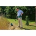 Многофункционален уред за изчеткване BOSCH Advanced GrassCut 36