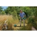 Многофункционален уред за изчеткване BOSCH Advanced GrassCut 36