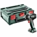 Aparafusadora Metabo SSW 18 LT 300 BL