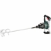 Mélangeur Metabo RW 18 LTX 120