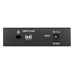 Schakelaar D-Link DGS-1100-05V2/E 5xGbE