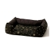 Letto per animali domestici GO GIFT L Bronce 15 x 15 x 45 cm