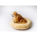 Pet bed GO GIFT M 50 x 10 x 57 cm