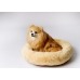 Letto per animali domestici GO GIFT M 50 x 10 x 57 cm