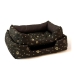 Pet bed GO GIFT XL Bronze 15 x 15 x 55 cm