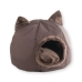 Cama para cães GO GIFT Bronze 40 x 34 x 40 cm