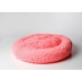 Pet bed GO GIFT M Pink 50 x 10 x 57 cm