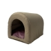 Cama para cães GO GIFT Camel 40 x 29 x 3 cm