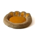 Cama para cães GO GIFT XL Camel