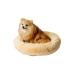 Letto per animali domestici GO GIFT L 66 x 120 x 66 cm