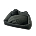 Hondenbed GO GIFT XXL Grafiet 70 x 2 x 55 cm