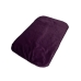 Pet bed GO GIFT L Purple