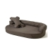 Cama para cães GO GIFT Bronze 100 x 30 x 65 cm