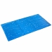 Refreshing Pet Mat Petitto Blue