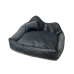 Pet bed GO GIFT XXL Grey 70 x 2 x 55 cm