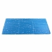 Refreshing Pet Mat Petitto Blue