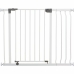 Veiligheidsbarrière Dreambaby G9501