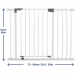 Safety barrier Dreambaby G9501