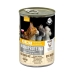 Cibo per gatti PETREPUBLIC Monoprotein Chicken Pollo 400 g