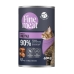 Kattenvoer PETREPUBLIC Fine Meat 400 g