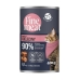 Cibo per gatti PETREPUBLIC Fine Meat 400 g