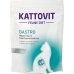 Cat food Kattovit Adult Vegetal Vegetable