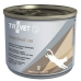 Aliments pour chat Trovet Intestinal FRD Poulet 200 g