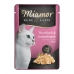 Kassitoit Miamor Pro Plan Veterinary Diets Tuunikala Kala 100 g