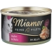 Kattmat Miamor Kyckling 100 g