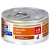 Cat food Hill's Feline c/d Urinary Stress Stews Chicken Pig 82 g