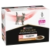 Comida para gato Purina Pro Plan Veterinary Diets Frango 10 x 85 g