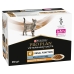 Comida para gato Purina Pro Plan Veterinary Diets Frango 10 x 85 g