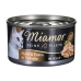 Katzenfutter Miamor Feine Filets Huhn Tomate 100 g