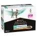 Mâncare pentru pisici Purina Pro Plan Veterinary Diets Pui 10 x 85 g