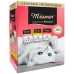 Aliments pour chat Miamor Ragout Royale Poisson