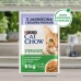 Jídlo pro kočku Purina Cat Chow 4 x 85 g