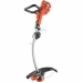 Desbrozadora multifunción Black & Decker GL8033 800 W